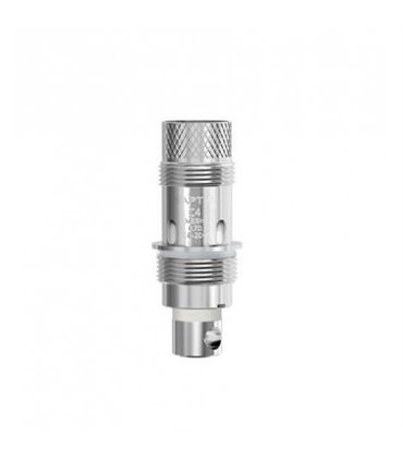 RESISTENCIA COSMO - VAPTIO