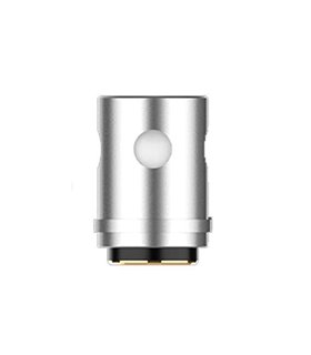 RESISTENCIA EUC MESHED - VAPORESSO