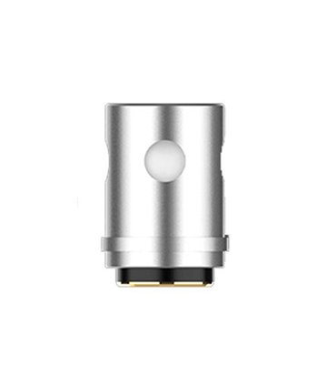 RESISTENCIA EUC CERÁMICA - VAPORESSO