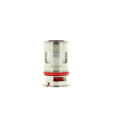 RESISTENCIA GTX MESH - VAPORESSO
