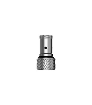 RESISTENCIA HELLCOIL GRIMM H3-02 - HELLVAPE