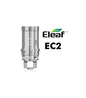 RESISTENCIA MELO 4 EC2 - ELEAF