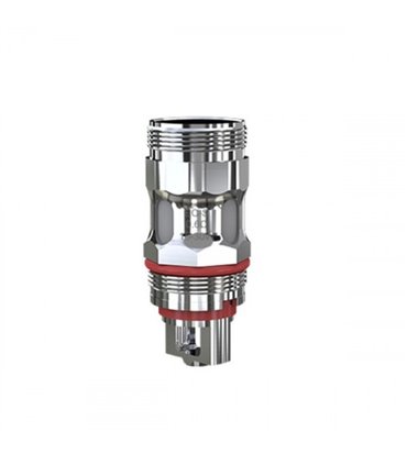 RESISTENCIA MELO 5 EC-S 0.6OHM - ELEAF
