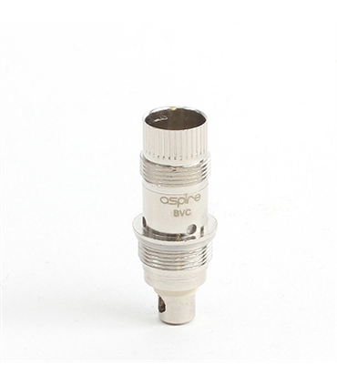 RESISTENCIA NAUTILUS BVC - ASPIRE