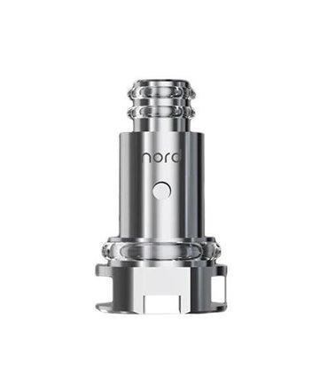 RESISTENCIA NORD CERAMIC 1.4 OHM - SMOK
