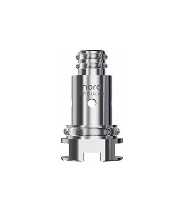 RESISTENCIA NORD REGULAR 1.4 OHM - SMOK