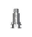 RESISTENCIA NORD REGULAR 1.4 OHM - SMOK