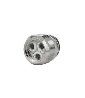 RESISTENCIA NRG GT6 0.20 OHM - VAPORESSO