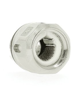 RESISTENCIA NRG GTMESH 0.18 OHM - VAPORESSO