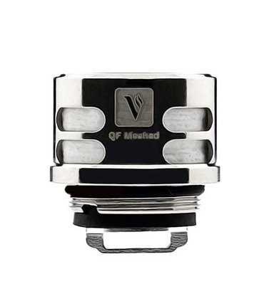 RESISTENCIA NRG SKRR QF MESHED 0,20 OHM - VAPORESSO