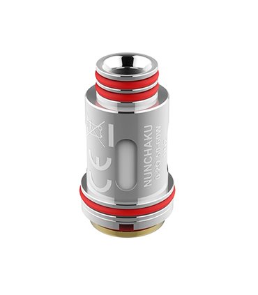 RESISTENCIA NUNCHAKU UN2 MESHED H - UWELL