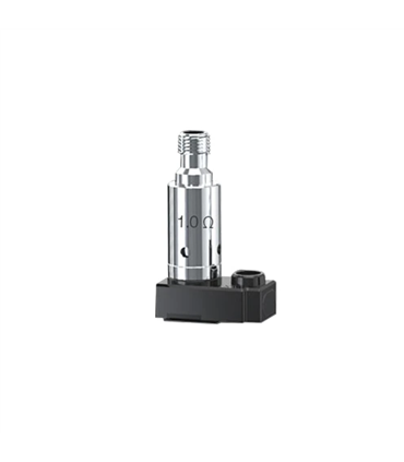 RESISTENCIA ORION Q PRO - LOST VAPE