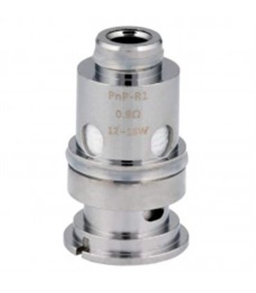 RESISTENCIA REGULAR PNP-R2 - VOOPOO