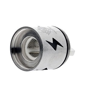 RESISTENCIA TFV12 STRIP - SMOK