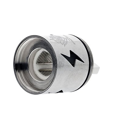 RESISTENCIA TFV12 STRIP - SMOK