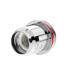 RESISTENCIA UFORCE U1 0.40OHM - VOOPOO