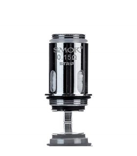 RESISTENCIA VAPE PEN STRIP 0.15 OHM - SMOK
