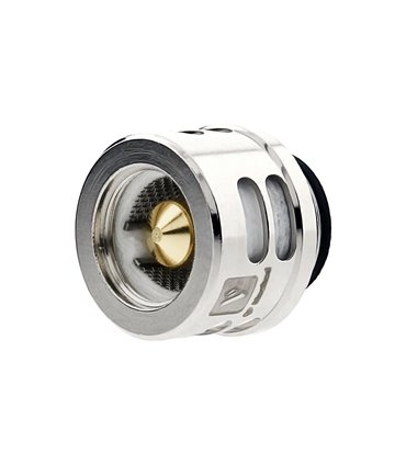 RESISTENCIA NRG SKRR QF STRIP 0.15 OHM - VAPORESSO