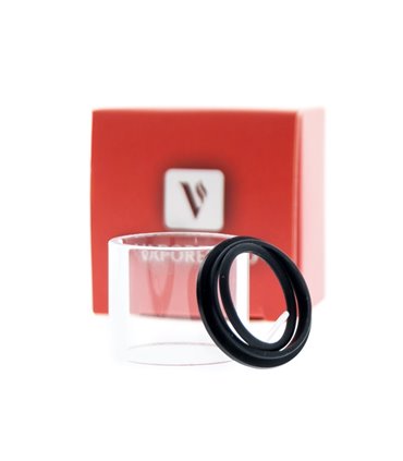 PYREX SKY SOLO 2ML - VAPORESSO