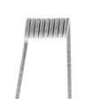 RESISTENCIA STACKED 0.30OHM - JD COILS
