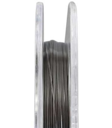 316L Wire - 24 - 30FT - COILMASTER