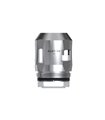 RESISTENCIA TFV8 BABY V2 A3 - 0.15 OHM TRIPLE - SMOK
