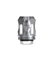 RESISTENCIA TFV8 BABY V2 A1 - 0.17 OHM SINGLE - SMOK