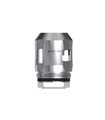 RESISTENCIA TFV8 BABY V2 A2 - 0.20 OHM DUAL - SMOK