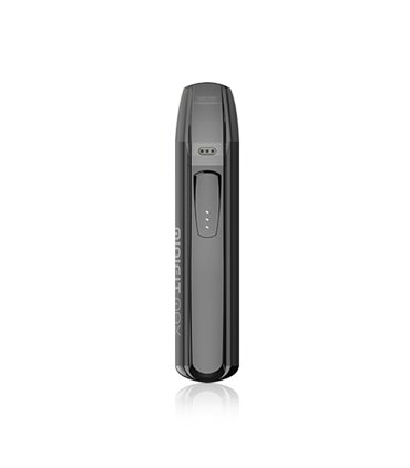 KIT POD MINIFIT MAX 650MAH - JUSTFOG