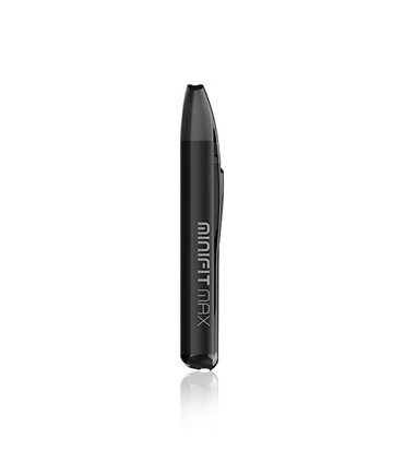 KIT POD MINIFIT MAX 650MAH - JUSTFOG