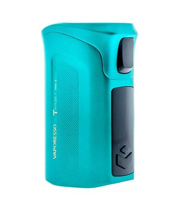 MOD TARGET MINI II 2000MAH - VAPORESSO