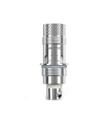 RESISTENCIA COSMO C4 COIL - VAPTIO