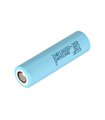 BATERÍA SAMSUNG 25R 18650 2500MAH 20A - SAMSUNG