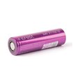 BATERÍA EFEST 21700 IMR 5000MAH 10A - EFEST