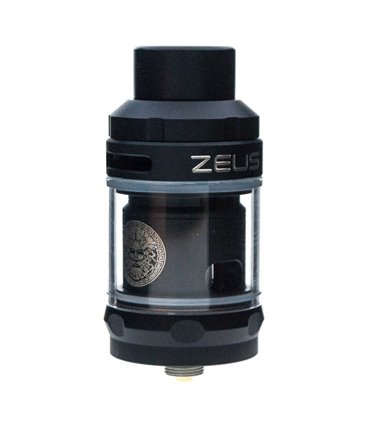 ZEUS SUB OHM TANK 25MM - GEEKVAPE