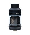 ZEUS SUB OHM TANK 25MM - GEEKVAPE