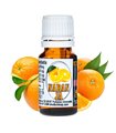 AROMA NARANJA 10ML - OIL4VAP