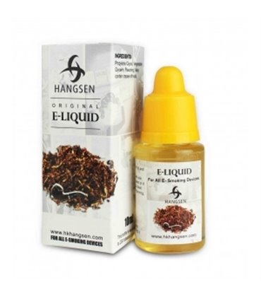 Hangsen RY4 10ml