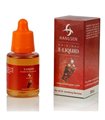 COFFEE 10ML - HANGSEN