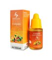 STRAWBERRY 10ML - HANGSEN