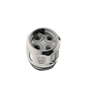 RESISTENCIA NRG GT8 0.15 OHM - VAPORESSO