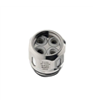 RESISTENCIA NRG GT8 0.15 OHM - VAPORESSO