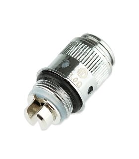 RESISTENCIA EVIC / EGO ONE - JOYETECH