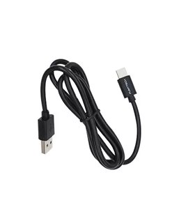 CABLE USB TIPO C 2A - FUMYTECH