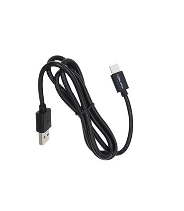 CABLE USB TIPO C 2A - FUMYTECH