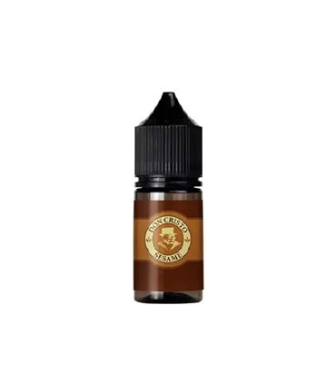 SESAME AROMA 30ML - DON CRISTO
