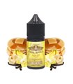 LAYOVER AROMA 30ML - COIL SPILL