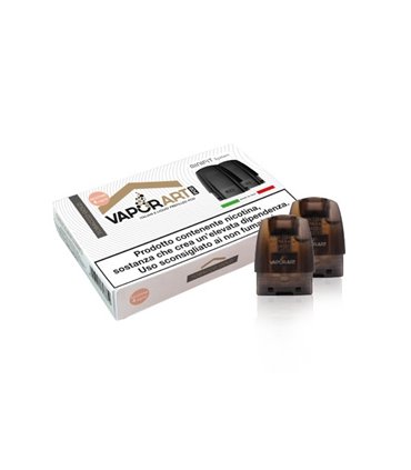 TOBACCO GOLD PARA MINIFIT 1.5ML (2 UDS.) - VAPORART