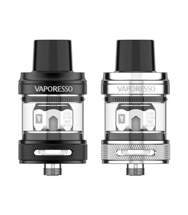NRG PE 25MM - VAPORESSO