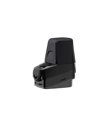 DEPÓSITO AEGIS BOOST (SIN RESISTENCIA) - GEEKVAPE